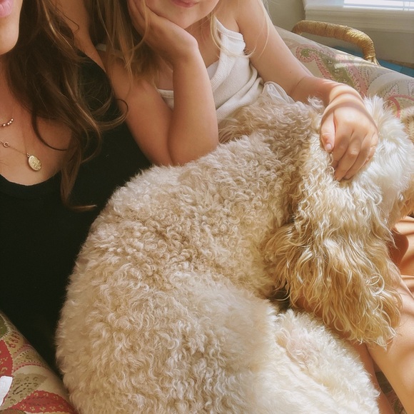 Meet your Posher, Jillian - Picture 9 of 15